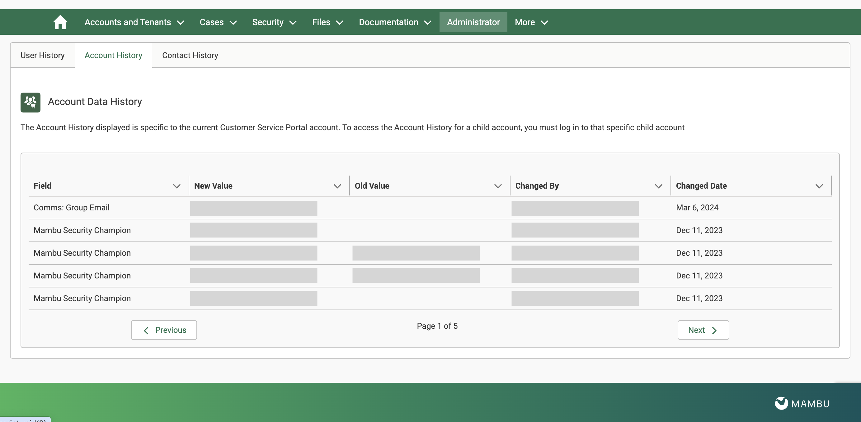 New_CSP_Account Data History.png